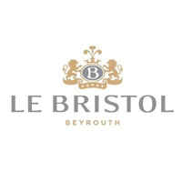 Le Bristol Hotel