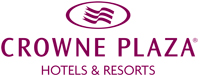 Crowne Plaza