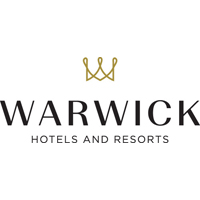 Warwick Palm Beach